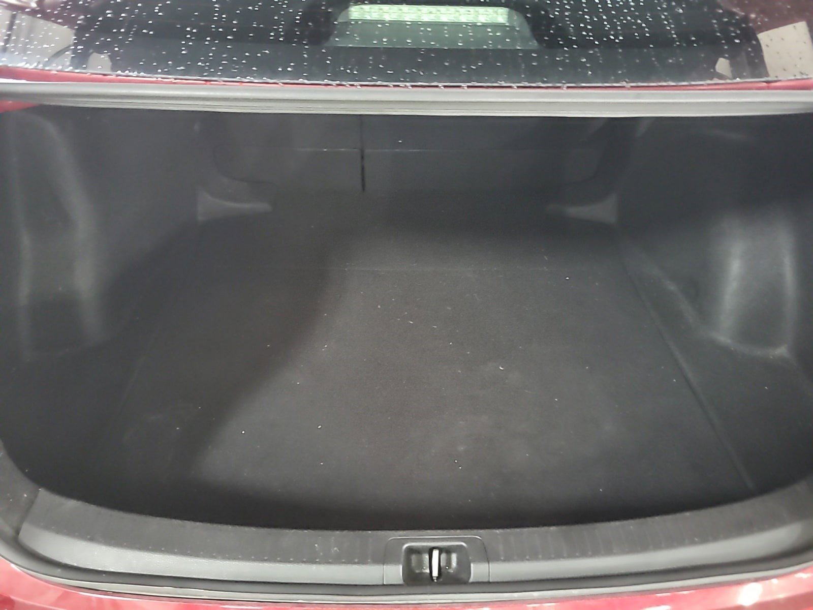 Used 2023 Toyota Corolla LE FWD image 13