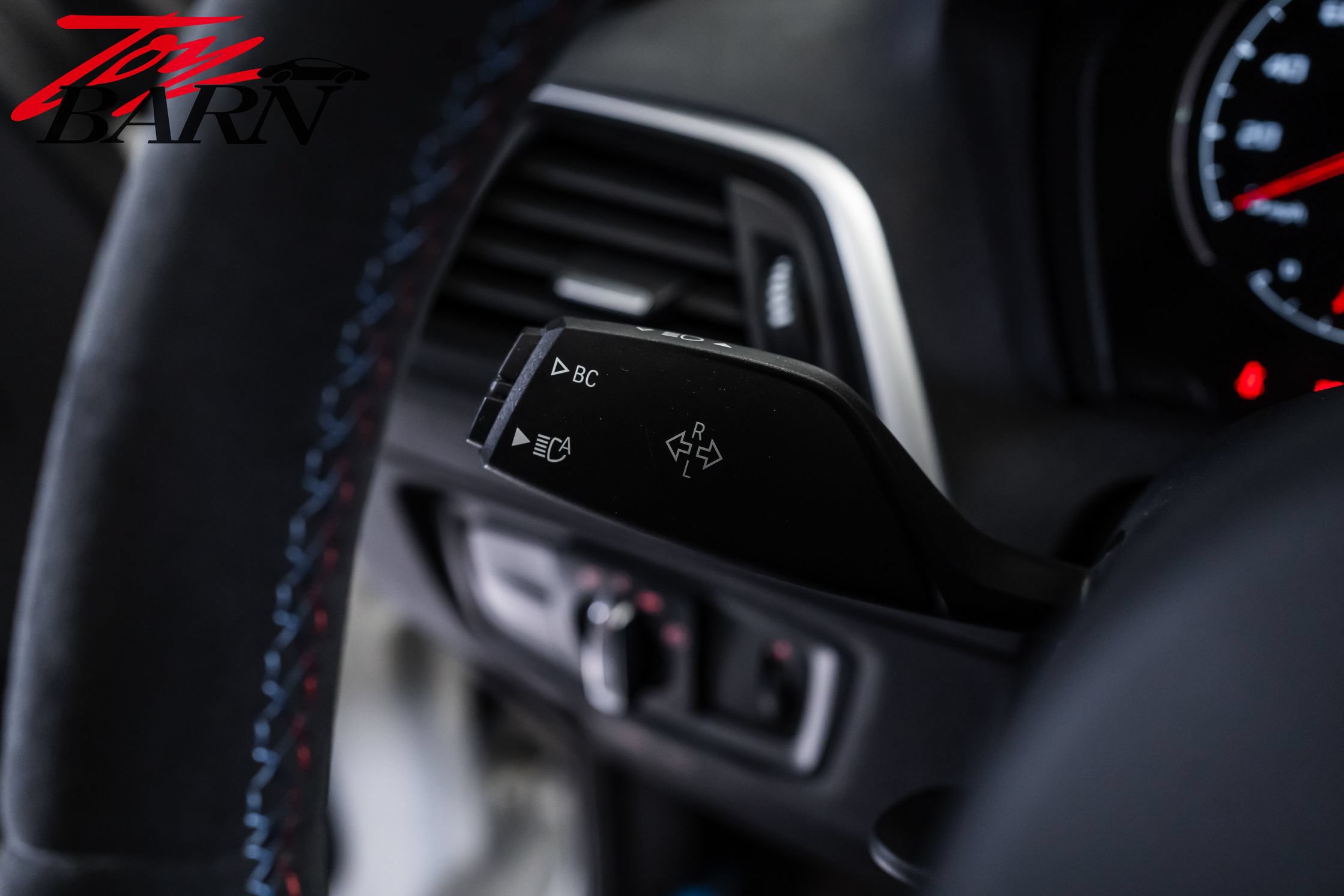 Used 2020 BMW M2 Competition RWD image 35