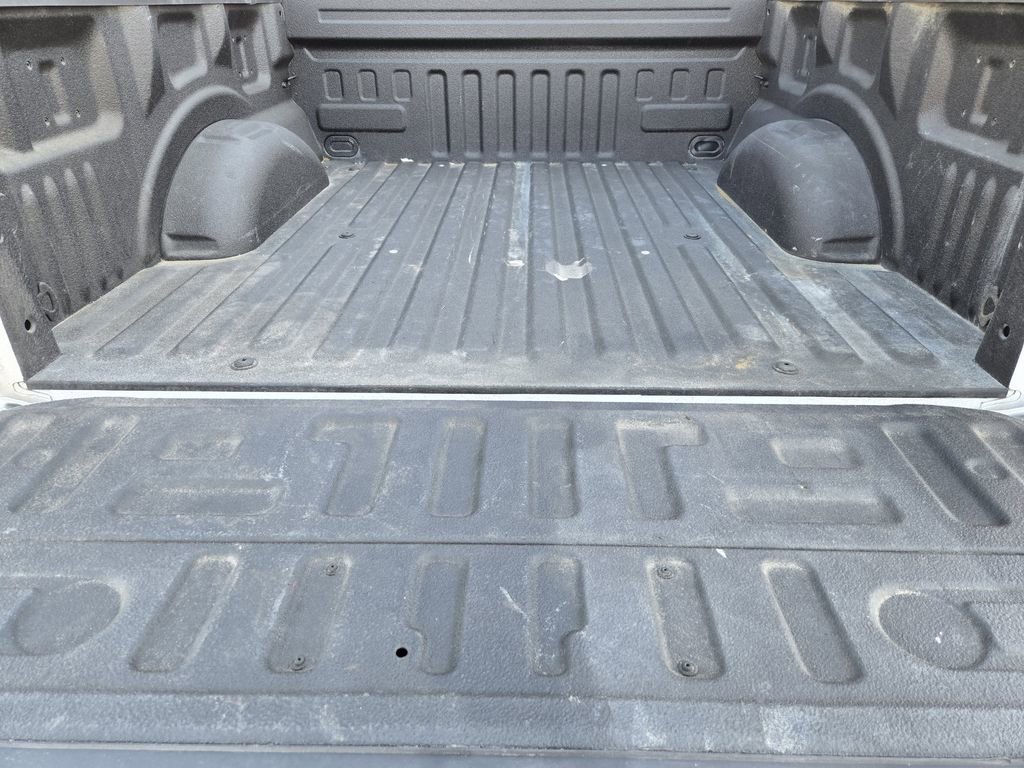 Used 2023 Ford F150 XL w/ STX Appearance Package image 31