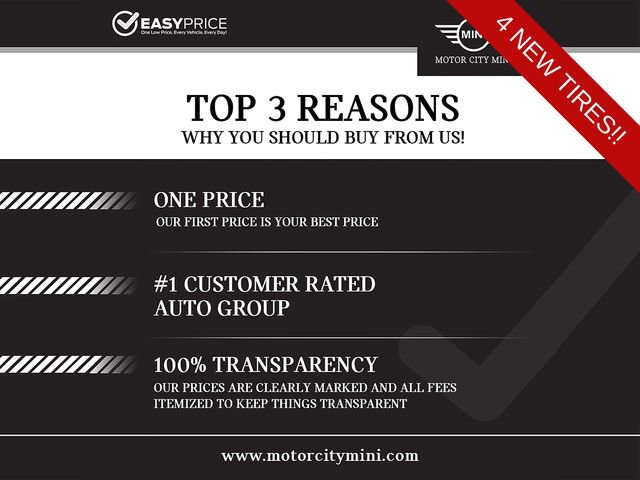 Used 2022 Genesis G70 3.3T w/ Sport Advanced Package image 6