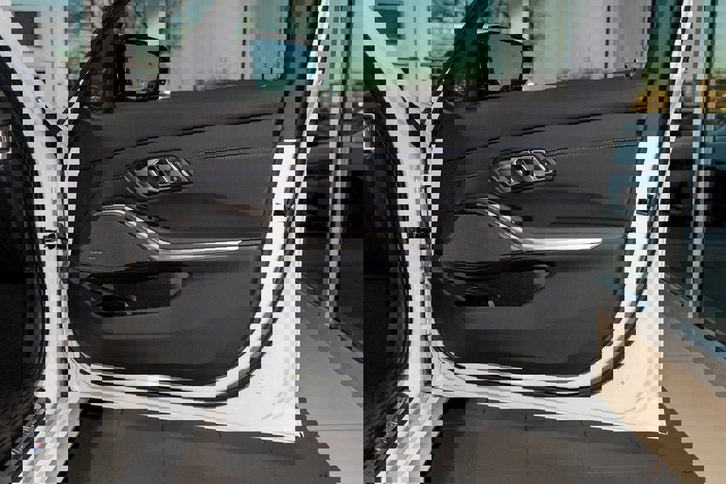 Used 2021 BMW M340i xDrive w/ Premium Package image 19