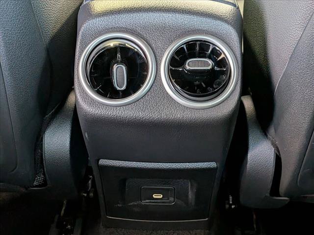 Certified 2026 Mercedes-Benz CLA 250 4MATIC image 17