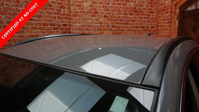 Used 2024 Nissan Murano SV w/ SV Midnight Edition Package image 91