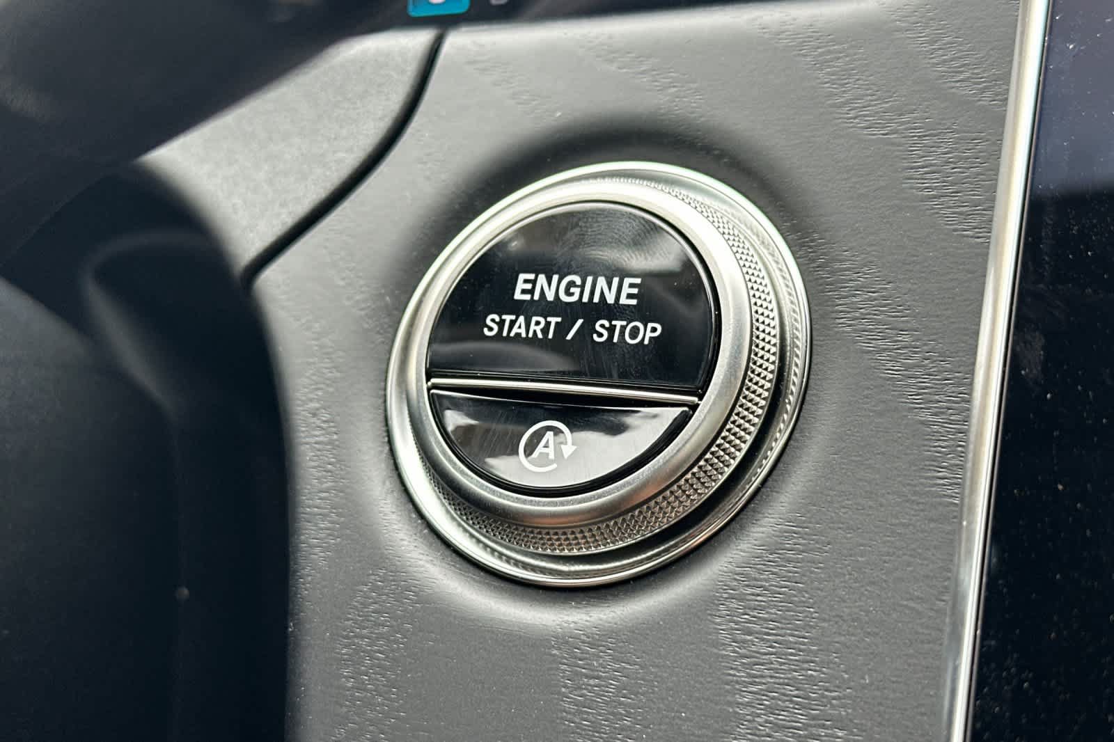 New 2027 Mercedes-Benz E 350 Sedan image 21