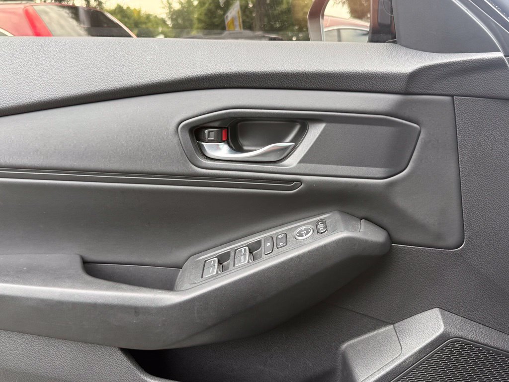 Used 2023 Honda Accord EX image 17