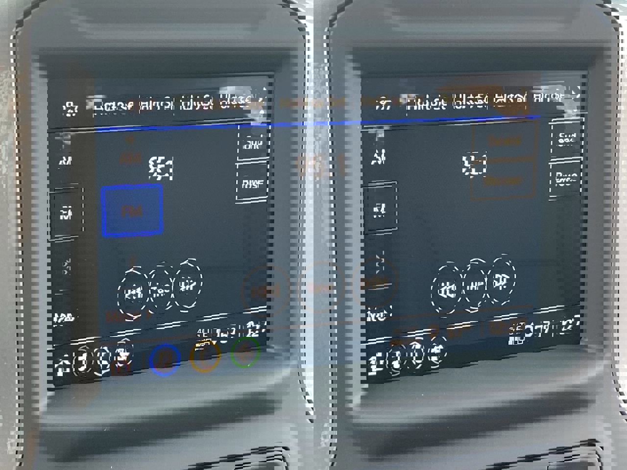 New 2024 Chevrolet Silverado 3500 W/T w/ WT Convenience Package image 12