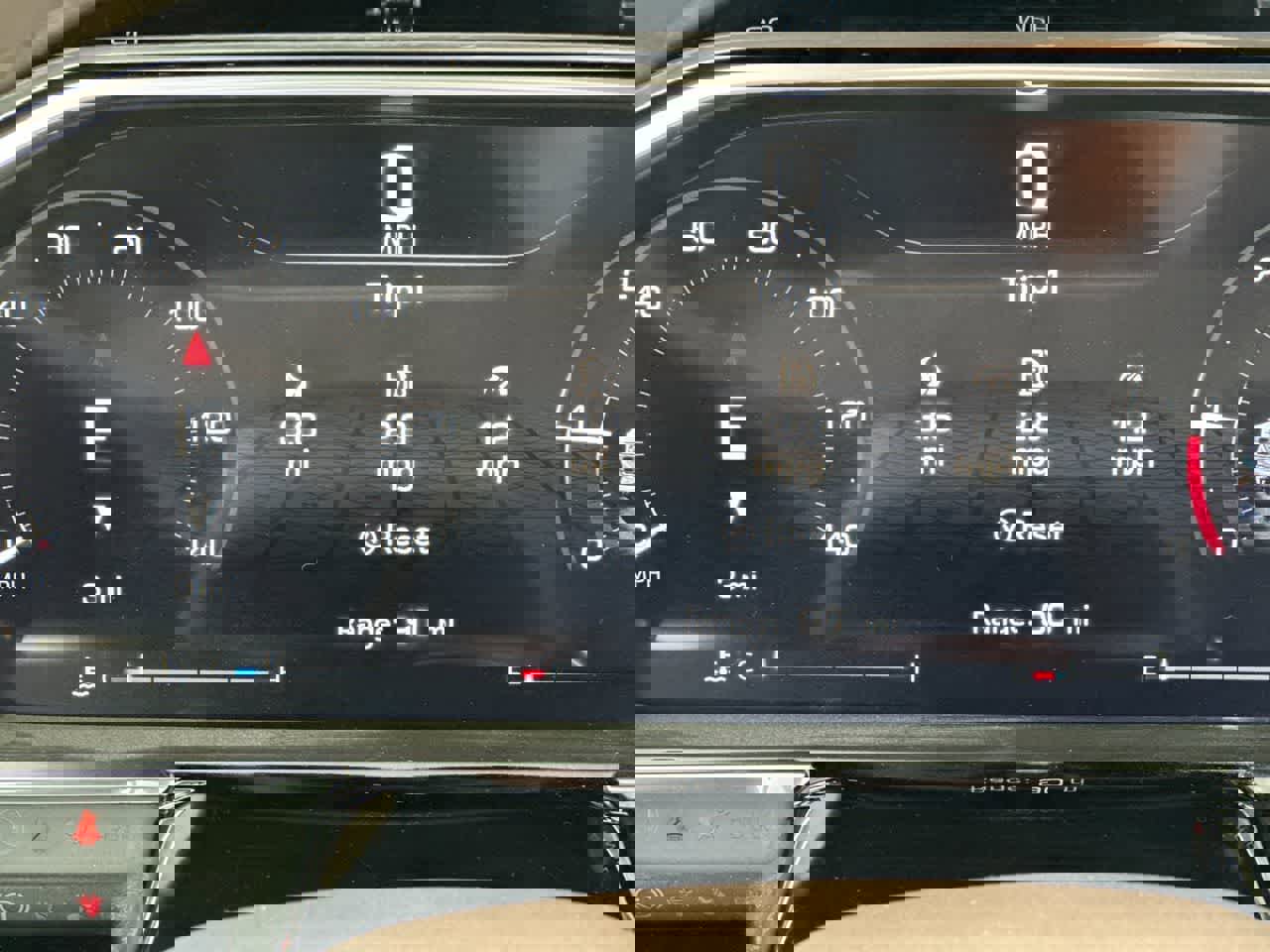 New 2026 GMC Sierra 1500 SLE w/ LPO, Black Badging Package image 34