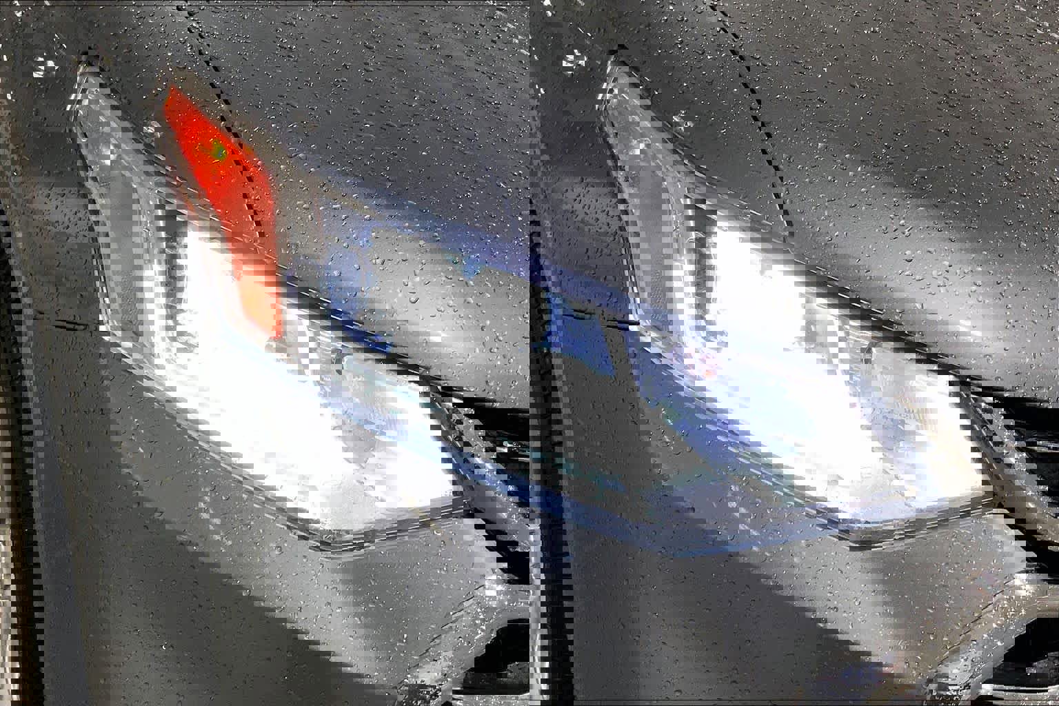 Used 2020 Chevrolet Traverse High Country image 27