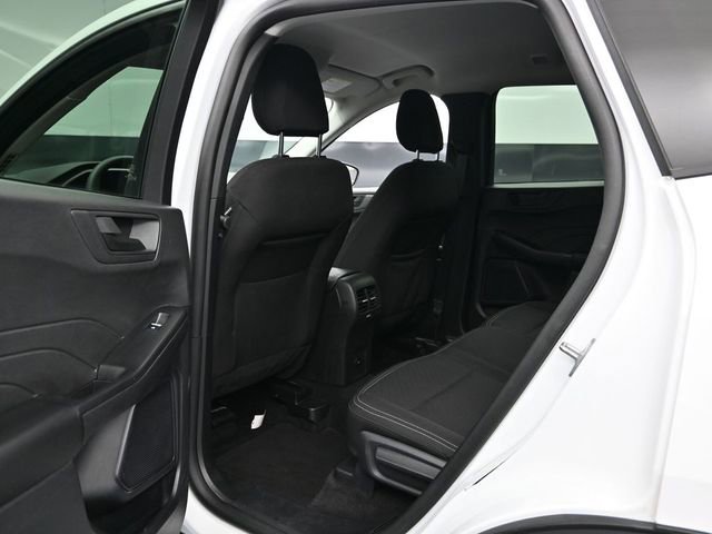 Used 2025 Ford Escape Active AWD/4WD image 22