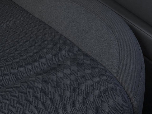 New 2026 GMC Sierra 3500 SLE w/ SLE Value Package image 21