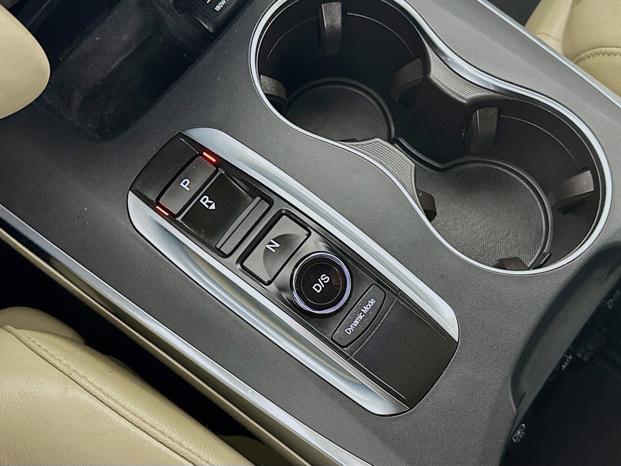 Used 2018 Acura MDX SH-AWD w/ Technology Package image 25