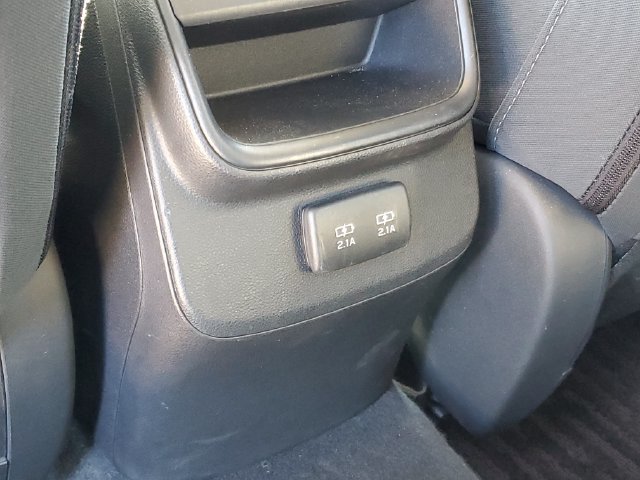 Used 2020 Subaru Outback Premium AWD/4WD image 26