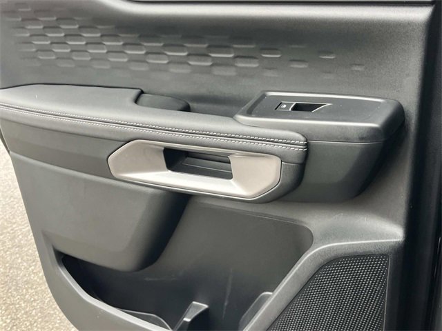 Used 2024 Ford Ranger XLT w/ Trailer Tow Package image 18