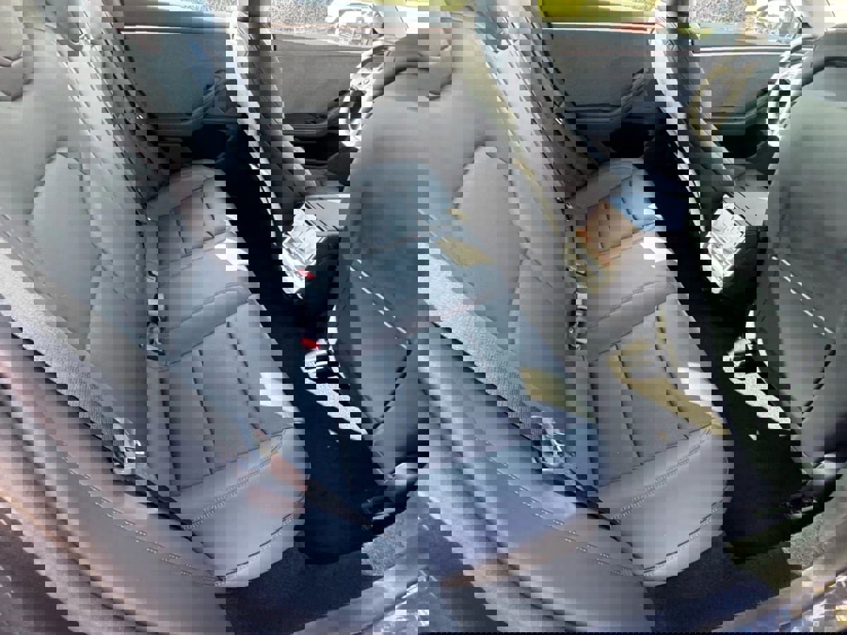 Used 2024 Tesla Model 3 Standard Range image 14