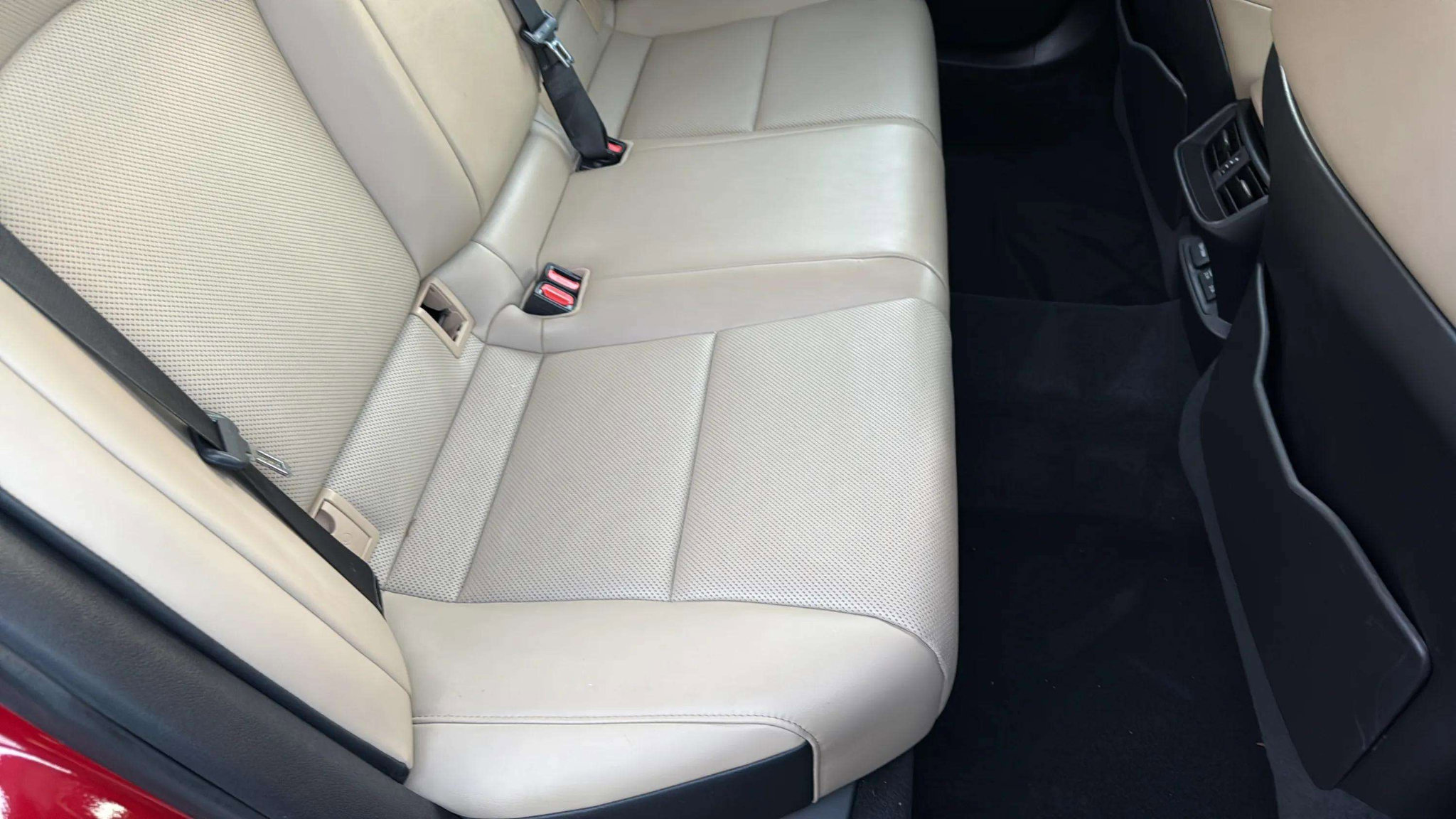 Used 2021 Lexus ES 350 image 20