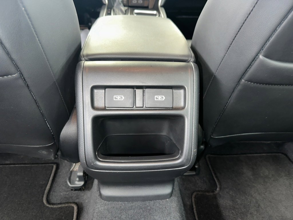 Used 2022 Honda Accord Sport Special Edition image 20