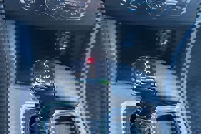 Used 2023 Dodge Charger GT image 23