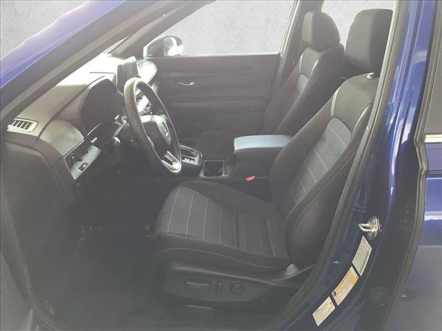 Used 2023 Honda CR-V Sport image 12