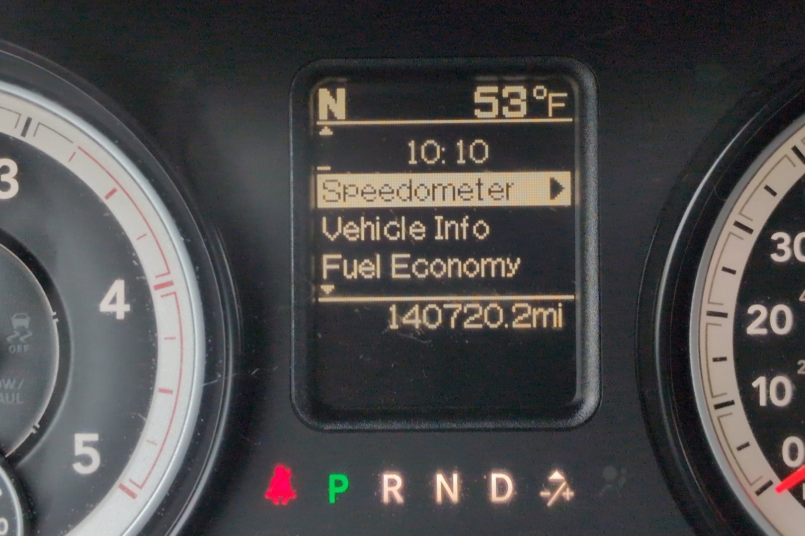 Used 2014 RAM 2500 Tradesman w/ Popular Equipment Group image 23