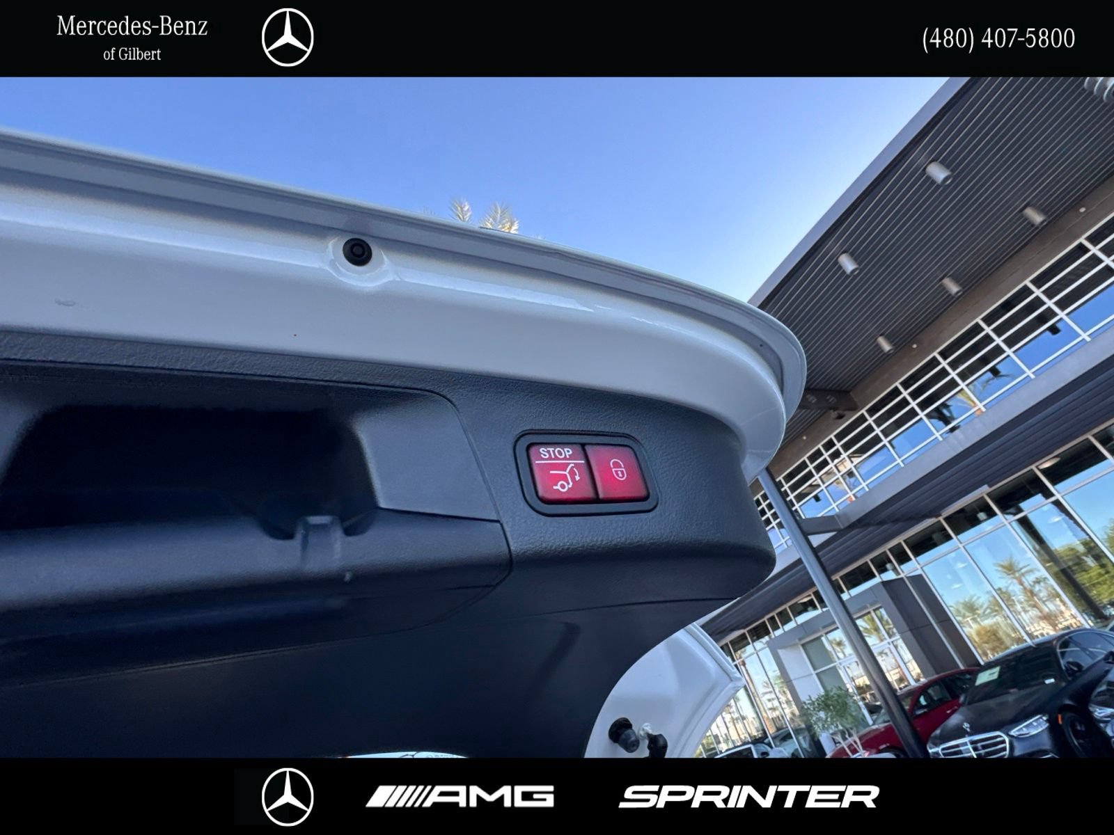 Used 2023 Mercedes-Benz GLA 250 image 9