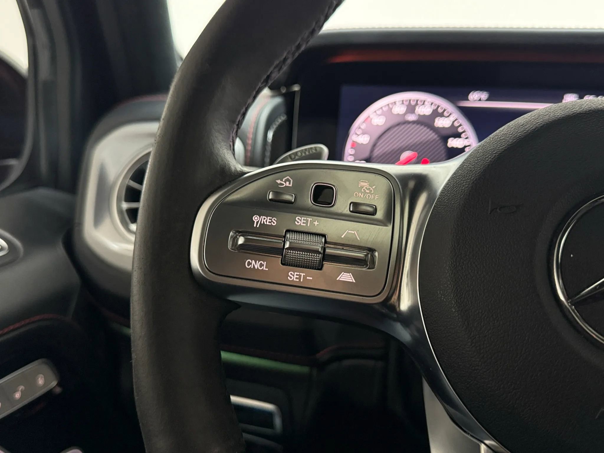 Used 2020 Mercedes-Benz G 63 AMG 4MATIC image 18