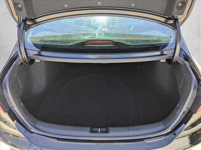 Used 2023 Kia Forte GT-Line image 6