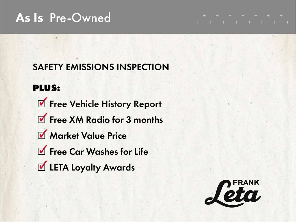 Used 2018 INFINITI Q70 Luxe AWD/4WD image 2