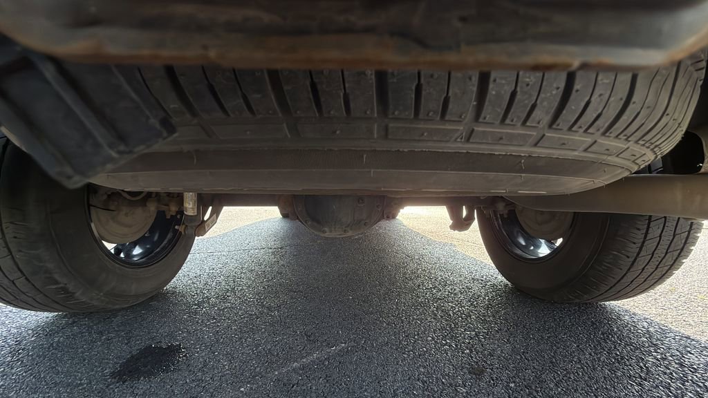 Used 2021 GMC Sierra 1500 Elevation image 13