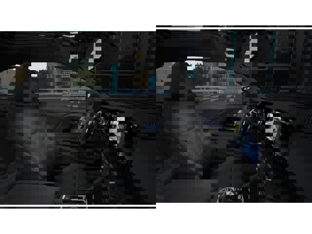 Used 2026 BMW 230i Coupe w/ Convenience Package image 9