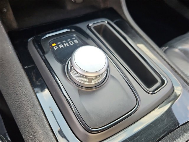 Used 2021 Chrysler 300 S image 16