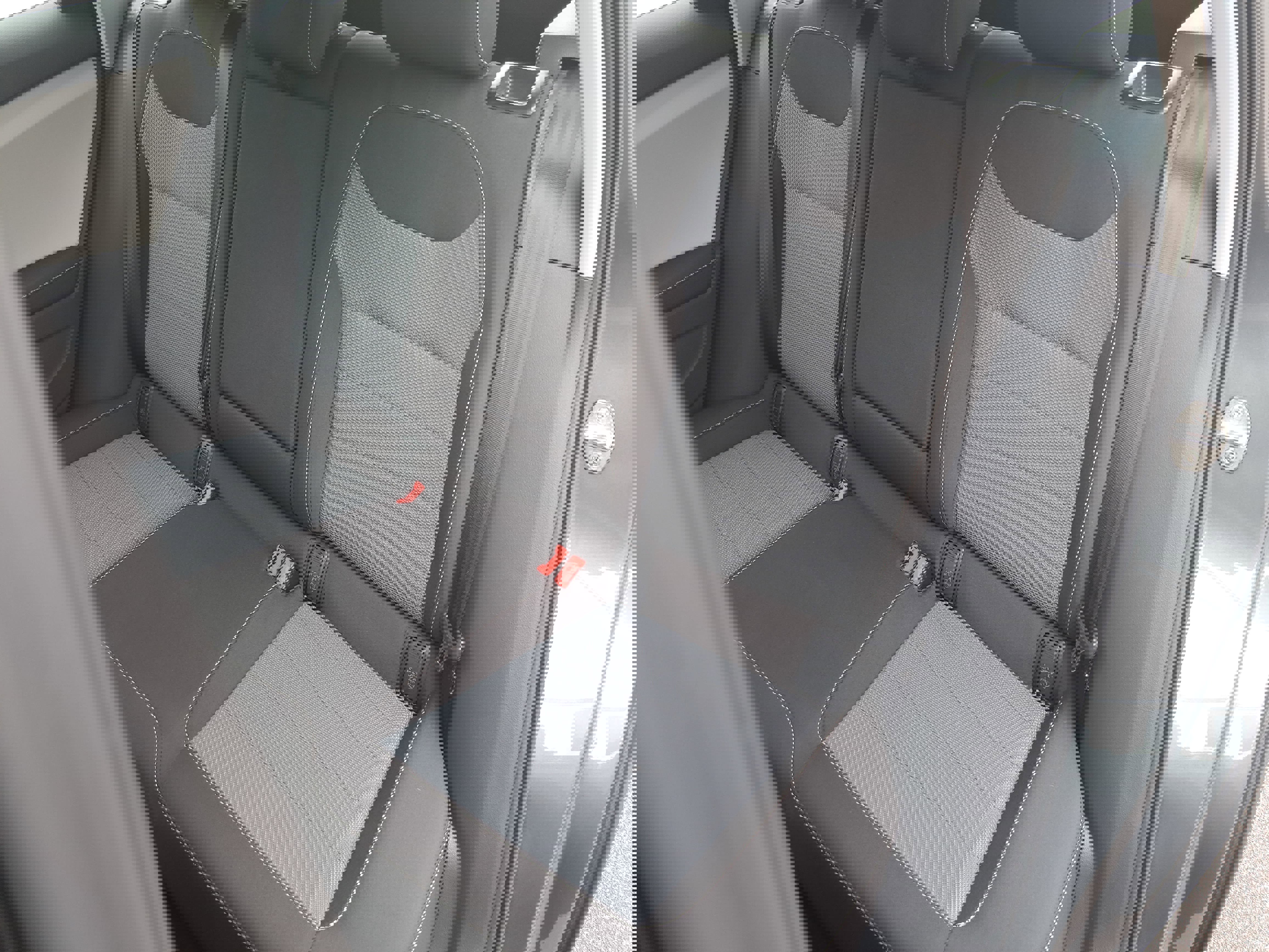 Used 2025 Volkswagen Taos S FWD image 13