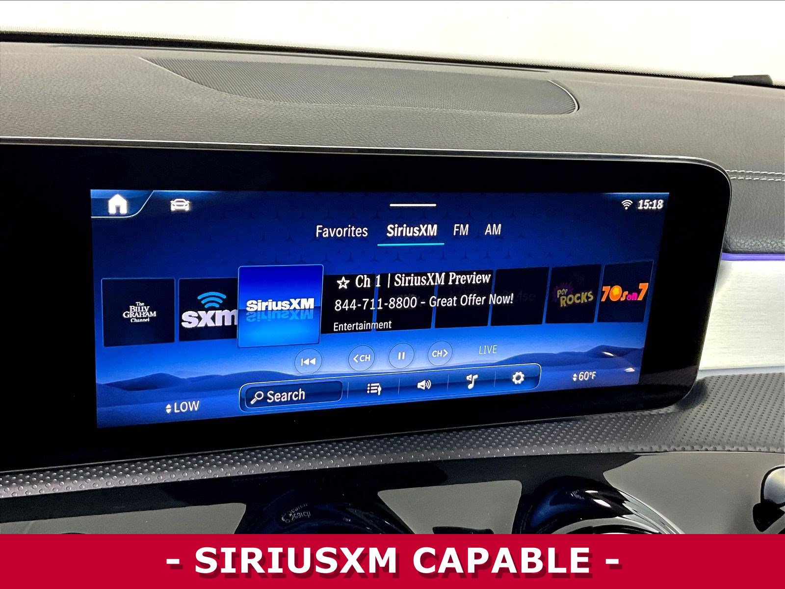 Used 2025 Mercedes-Benz CLA 250 4MATIC image 40