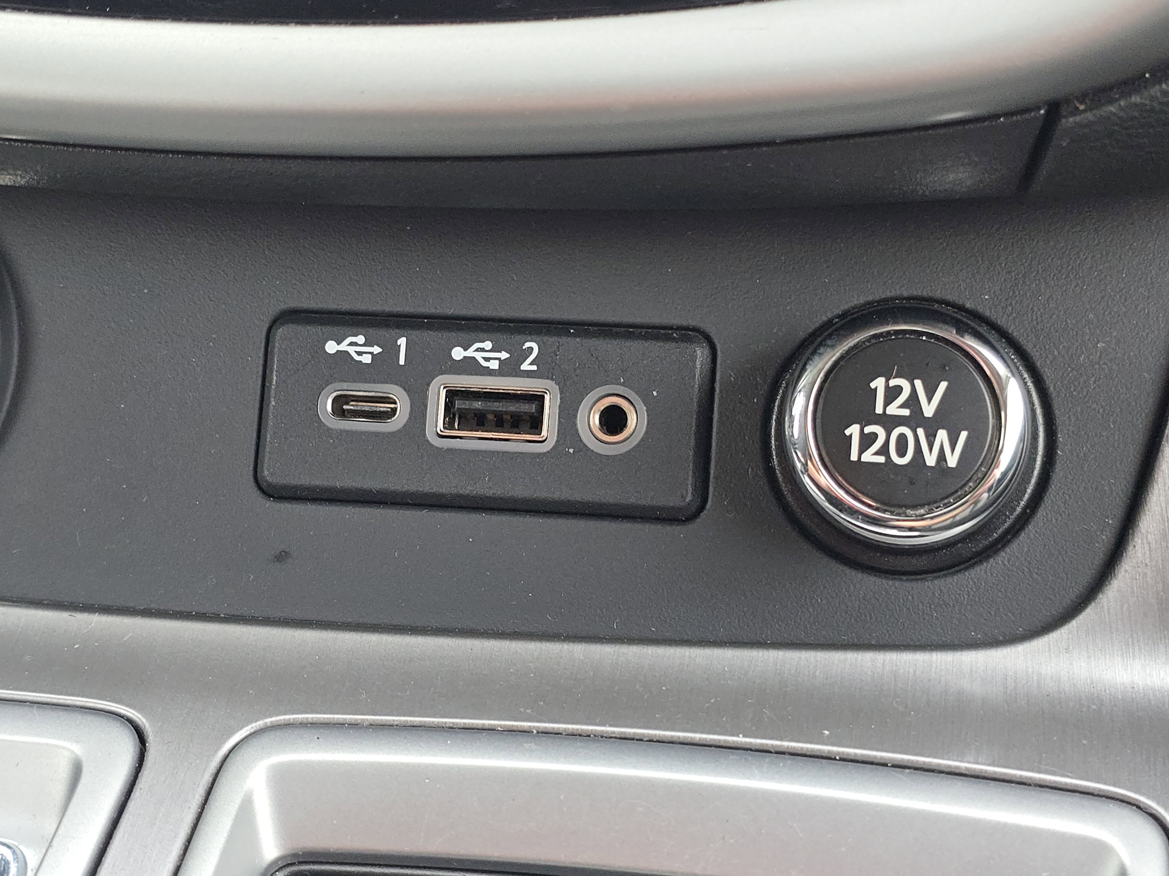 Used 2019 Nissan Murano SL image 13