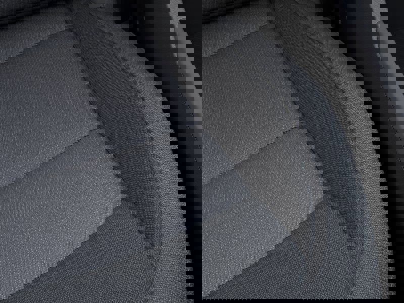 New 2025 Kia Niro LX image 24