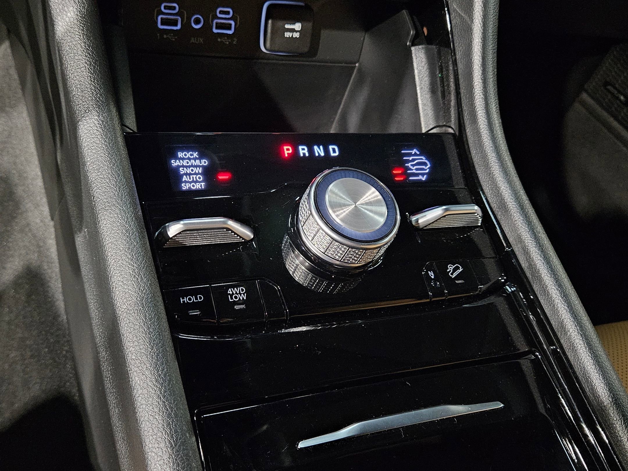 Used 2024 Jeep Grand Cherokee L Summit image 34