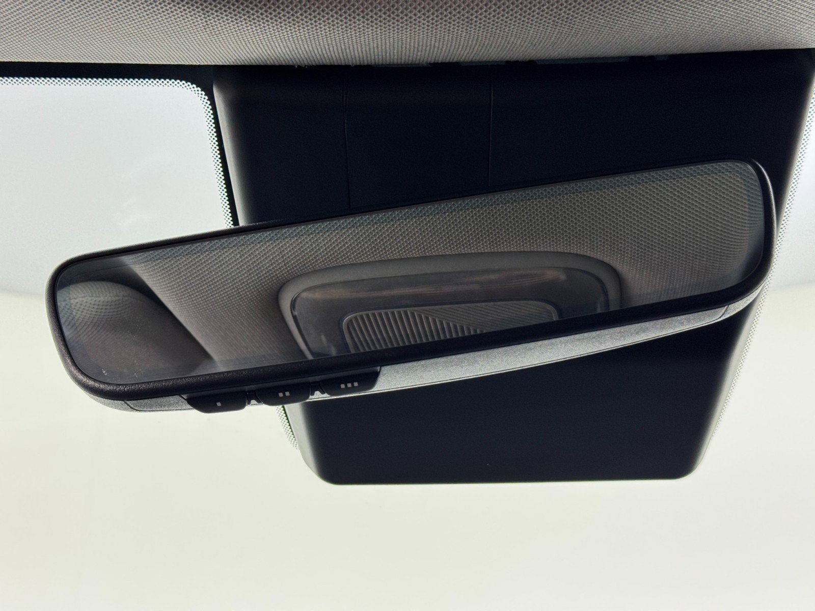 Used 2023 Hyundai Ioniq 5 SEL w/ Cargo Package image 30