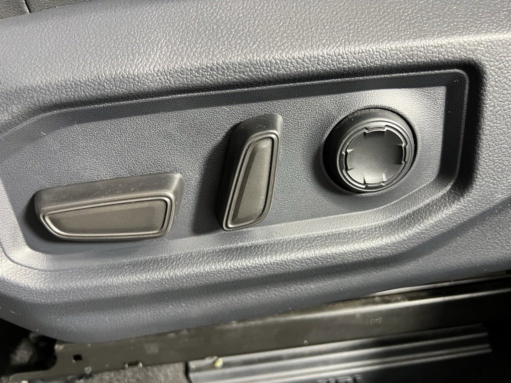 Used 2022 Toyota Tundra Platinum image 23