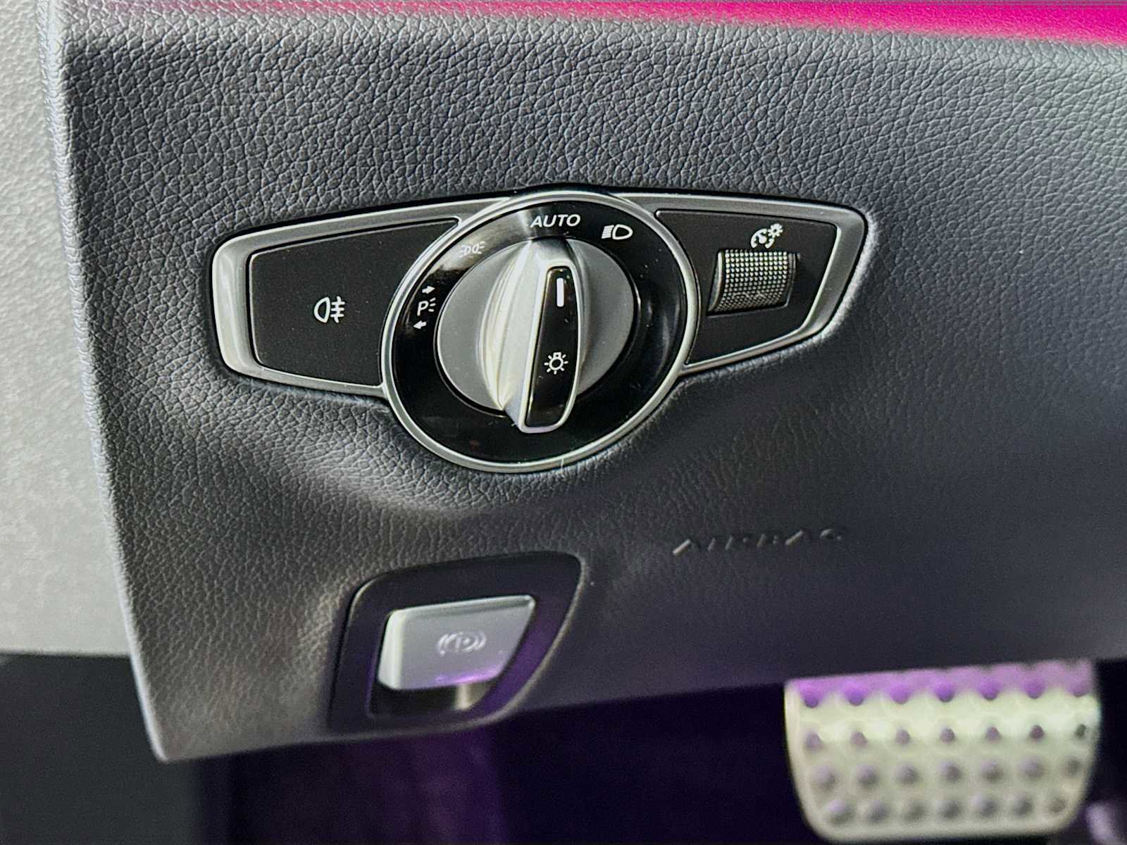 Used 2023 Mercedes-Benz E 450 4MATIC Coupe image 10