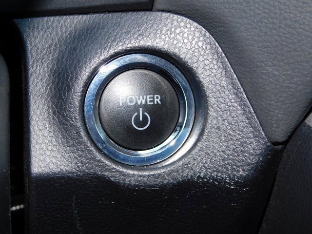 Used 2024 Toyota RAV4 Limited w/ Advanced Technology Package image 36