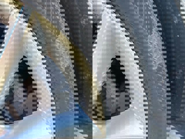 Used 2013 Hyundai Santa Fe Sport 2.0T image 33