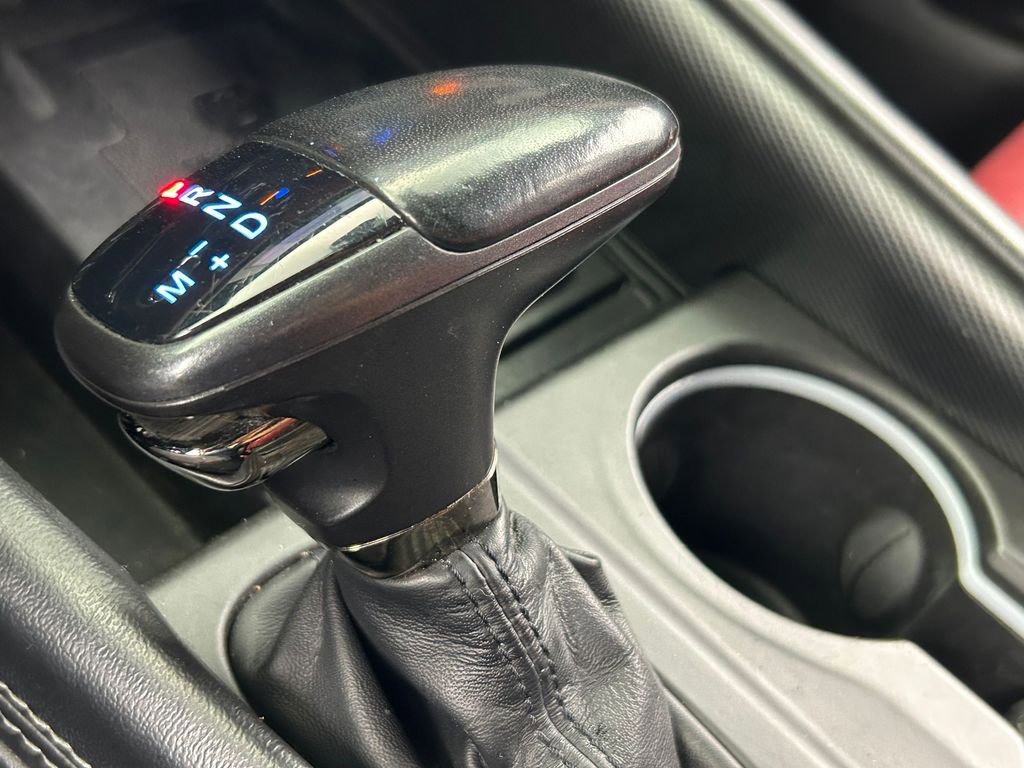 Used 2021 Dodge Durango R/T w/ Blacktop Package RWD image 28
