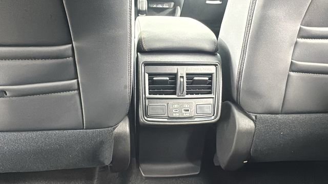 New 2026 Subaru Forester Sport image 36