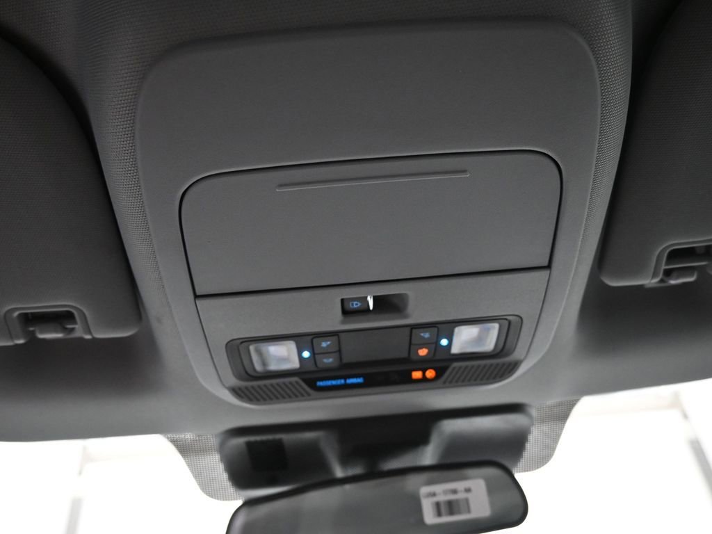 New 2026 Ford F350 XL image 35