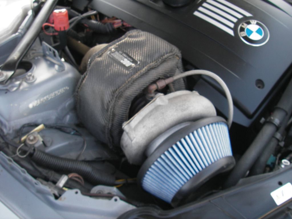 Used 2011 BMW 335is Coupe RWD image 37