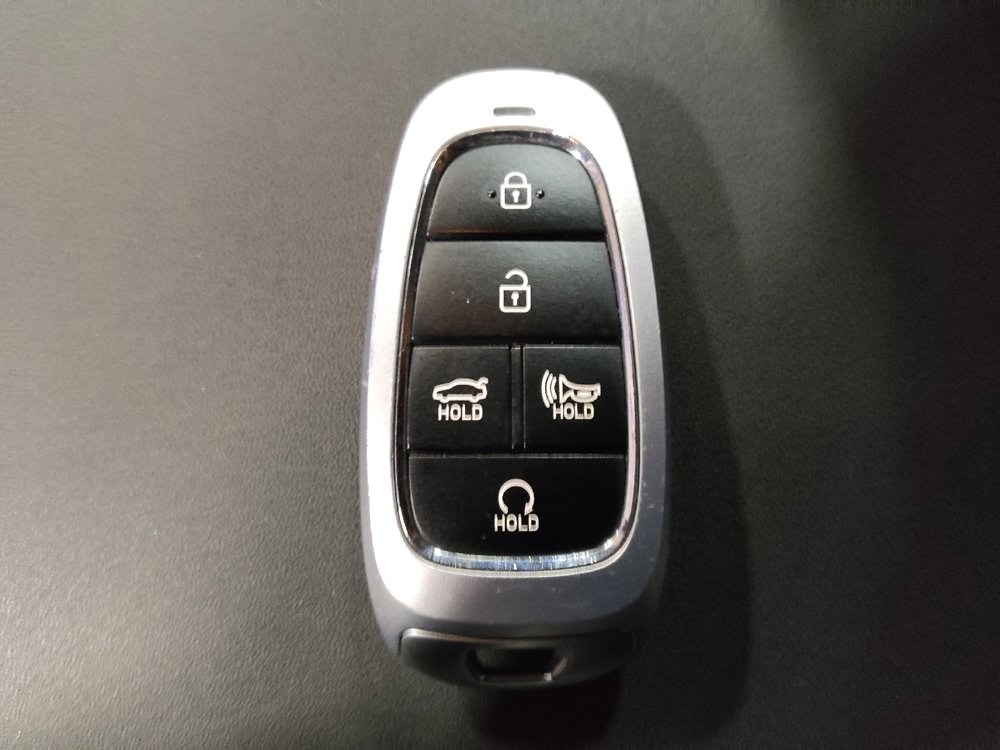 Used 2020 Hyundai Sonata SEL w/ Premium Package image 32