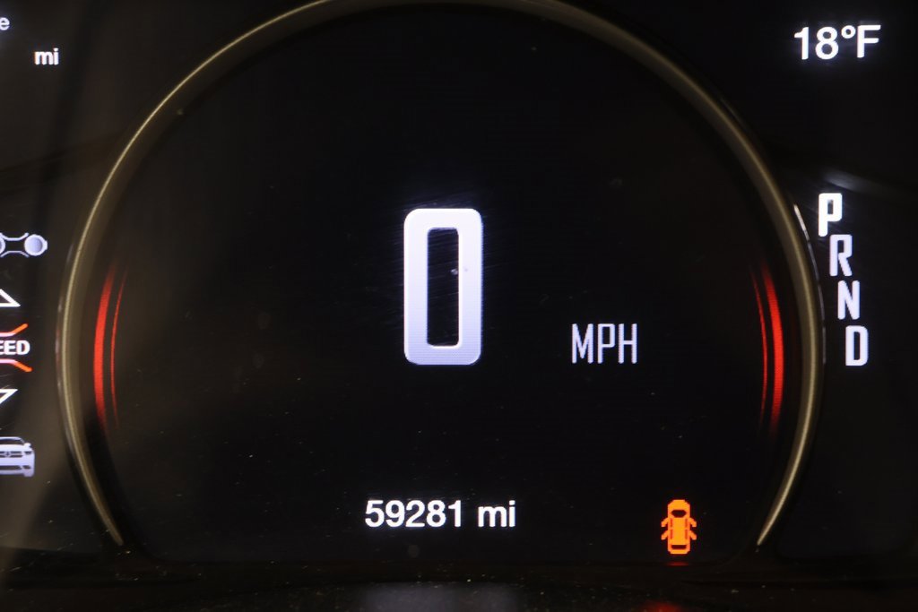 Used 2022 Dodge Durango R/T image 13