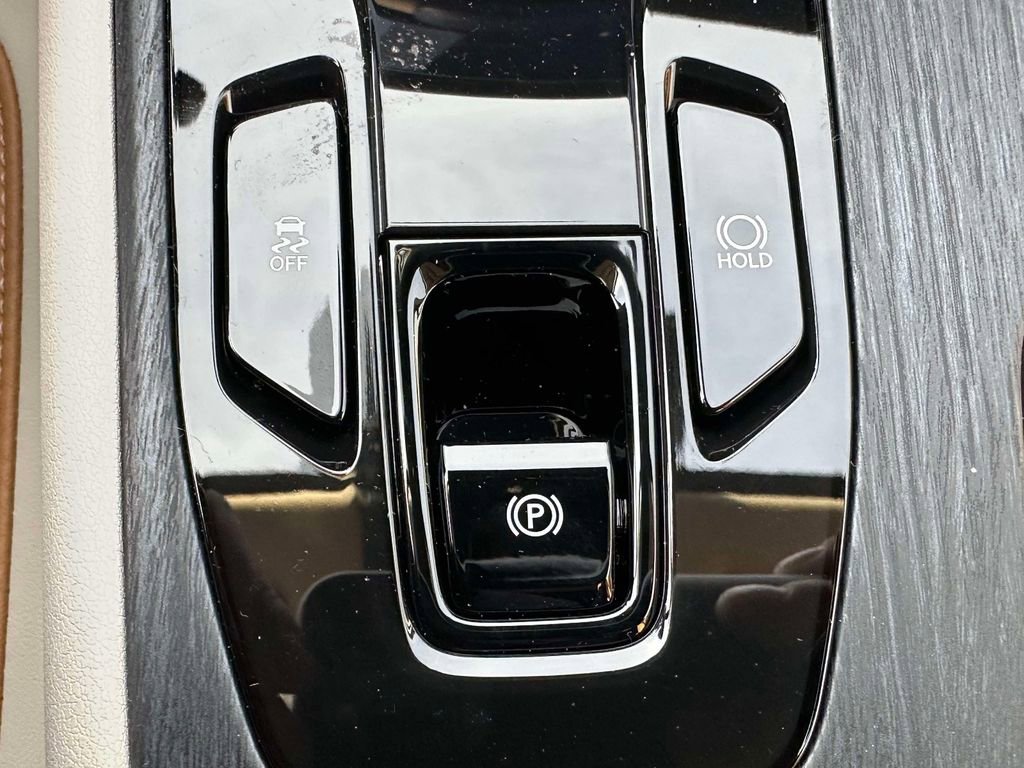 New 2026 Lexus RZ 450e AWD w/ Technology Package image 29