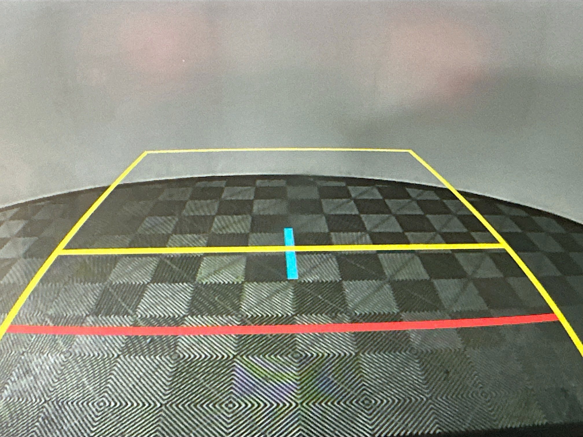 Used 2024 Toyota RAV4 XLE image 25