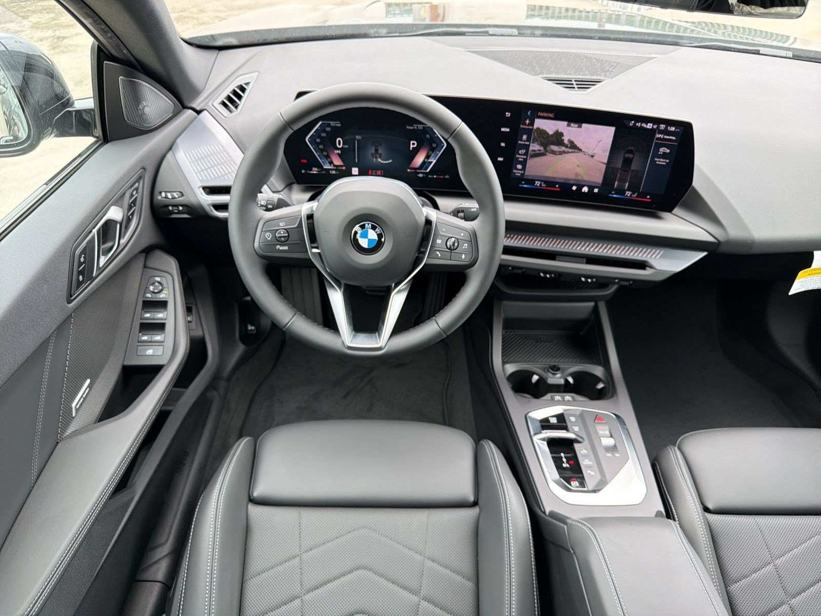 Used 2026 BMW 228i w/ Premium Package FWD image 28