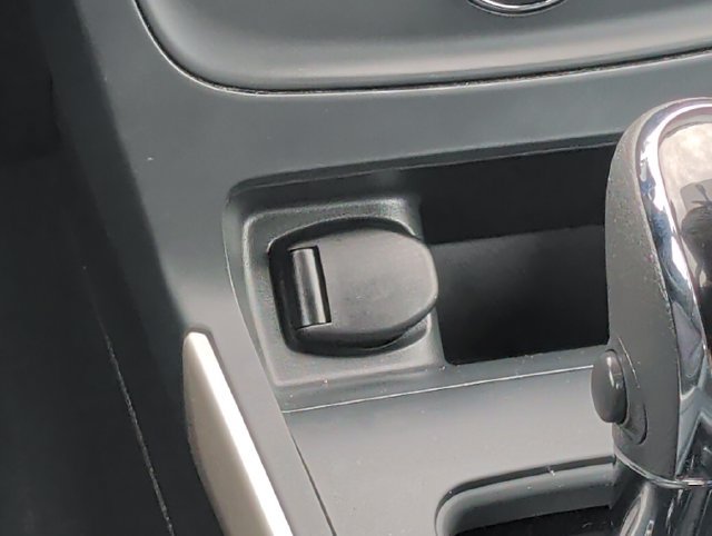 Used 2019 Nissan Sentra SV FWD image 20